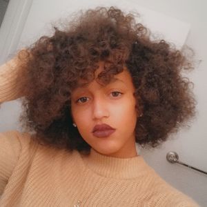 Meet your Posher, Milan